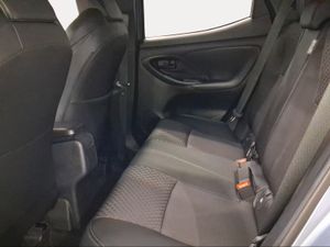 Toyota Yaris 1.5 130H Style  - Foto 12