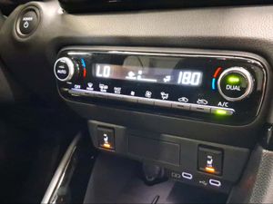 Toyota Yaris 1.5 130H Style  - Foto 21