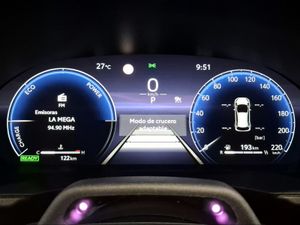 Toyota Yaris 1.5 130H Style  - Foto 15