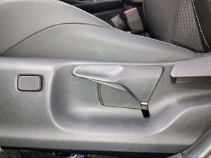 Toyota Yaris 1.5 130H Style  - Foto 23