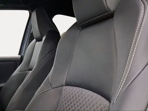 Toyota Yaris 1.5 130H Style  - Foto 22