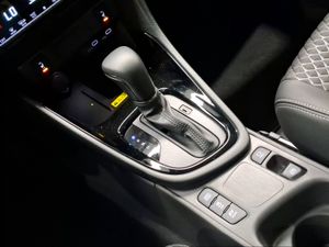 Toyota Yaris 1.5 130H Style  - Foto 25