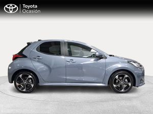 Toyota Yaris 1.5 130H Style  - Foto 18