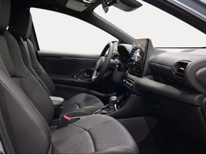 Toyota Yaris 1.5 130H Style  - Foto 7
