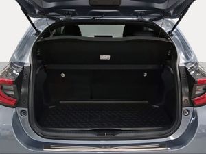 Toyota Yaris 1.5 130H Style  - Foto 11