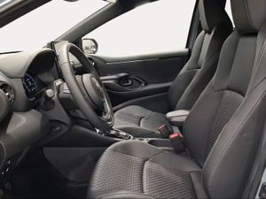 Toyota Yaris 1.5 130H Style  - Foto 13