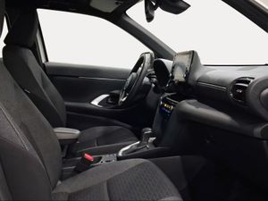 Toyota Yaris Cross 1.5 120H Active Tech  - Foto 7