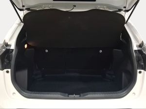 Toyota Yaris Cross 1.5 120H Active Tech  - Foto 11