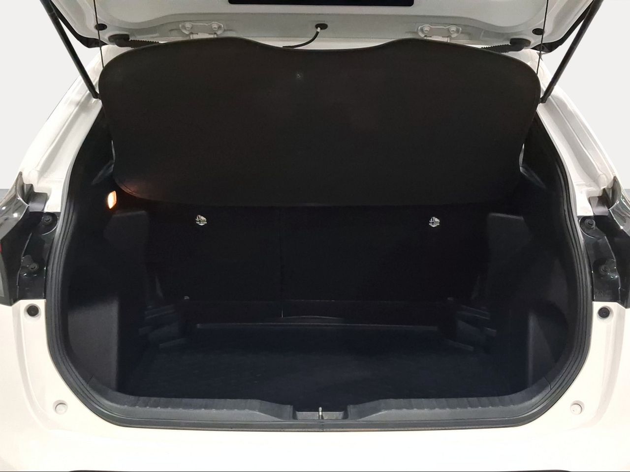 Toyota Yaris Cross 1.5 120H Active Tech  - Foto 11