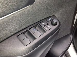 Toyota Yaris Cross 1.5 120H Active Tech  - Foto 24
