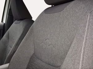 Toyota Yaris Cross 1.5 120H Active Tech  - Foto 23