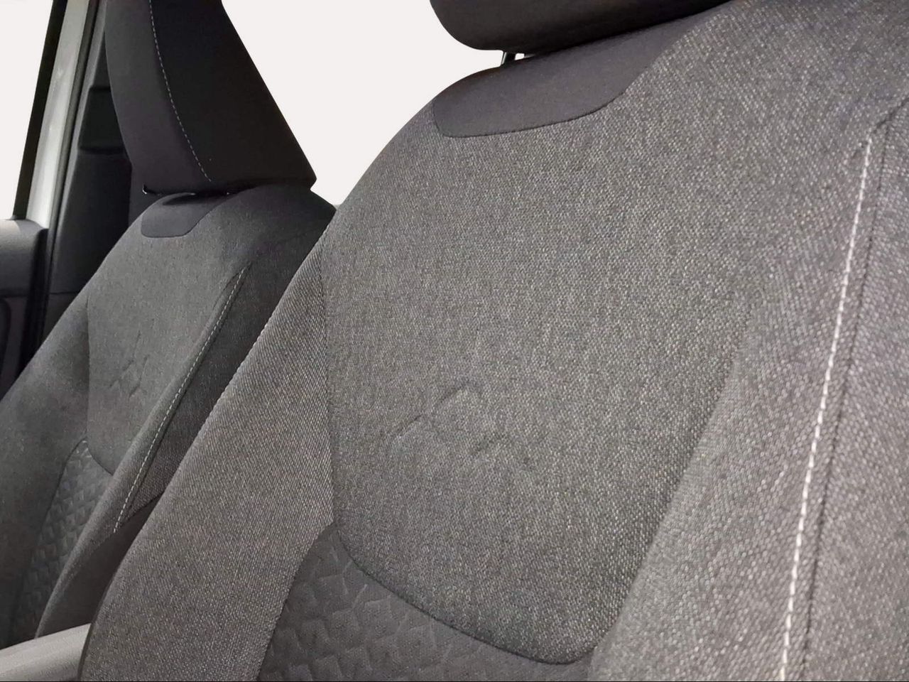 Toyota Yaris Cross 1.5 120H Active Tech  - Foto 23