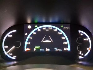 Toyota Yaris Cross 1.5 120H Active Tech  - Foto 15