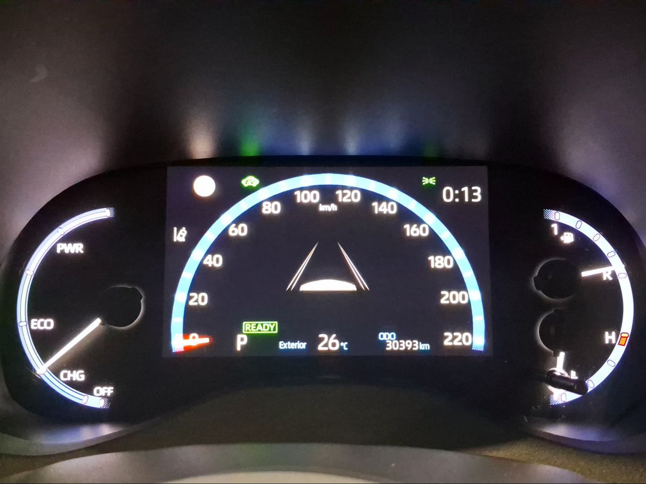 Toyota Yaris Cross 1.5 120H Active Tech  - Foto 15