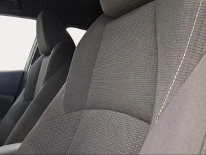 Toyota C-HR 1.8 125H Advance  - Foto 22