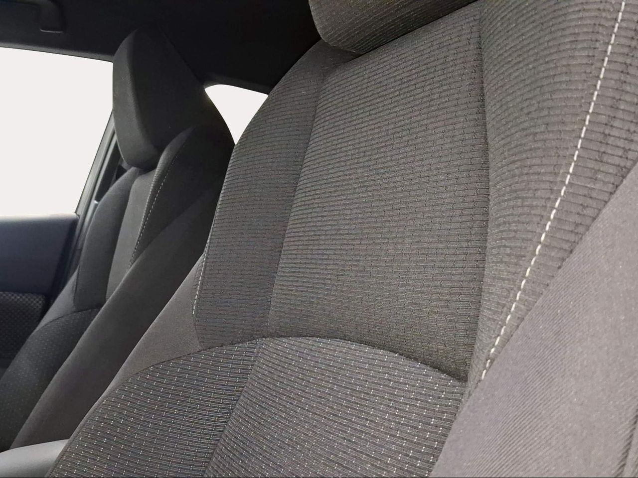 Toyota C-HR 1.8 125H Advance  - Foto 22