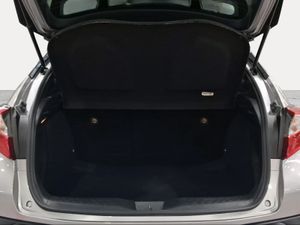 Toyota C-HR 1.8 125H Advance  - Foto 11