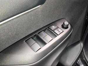 Toyota Yaris 1.5 120H Active Tech  - Foto 23
