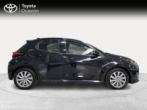 Toyota Yaris 1.5 120H Active Tech  - Foto 18