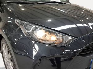 Toyota Yaris 1.5 120H Active Tech  - Foto 26