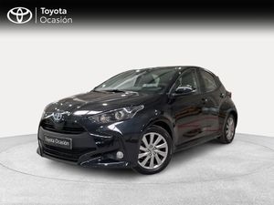 Toyota Yaris 1.5 120H Active Tech  - Foto 2