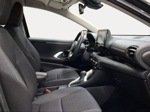 Toyota Yaris 1.5 120H Active Tech  - Foto 7