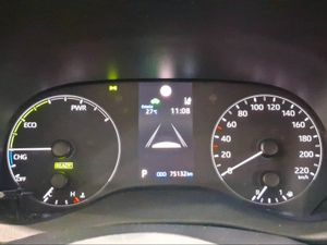 Toyota Yaris 1.5 120H Active Tech  - Foto 15