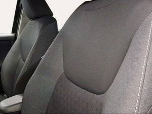 Toyota Yaris 1.5 120H Active Tech  - Foto 22