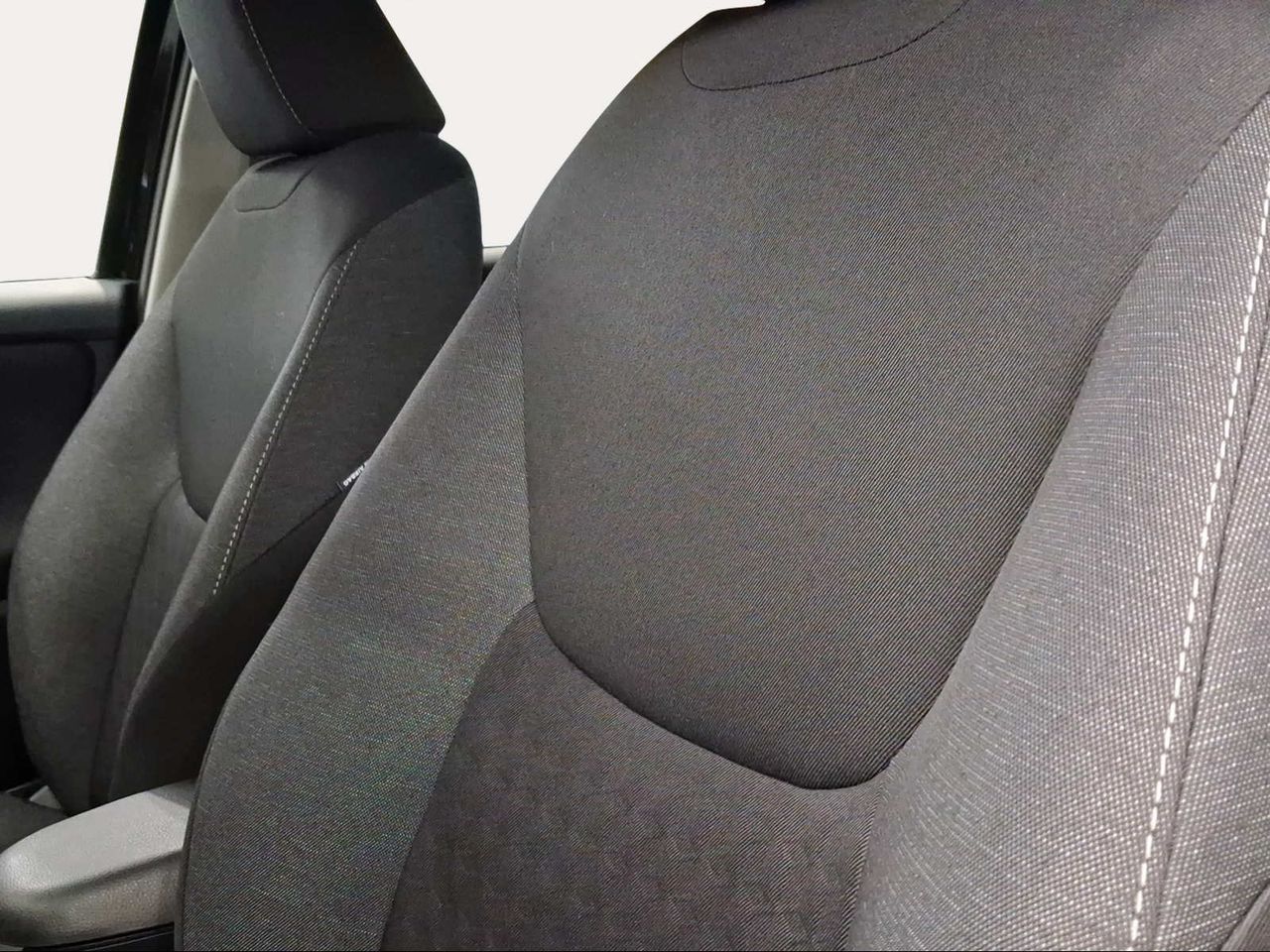 Toyota Yaris 1.5 120H Active Tech  - Foto 22