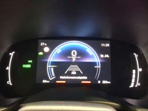 Toyota Aygo X Cross Hybrid MC26 1.5 116CV Like  - Foto 15
