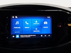 Toyota Aygo X Cross Hybrid MC26 1.5 116CV Like  - Foto 16