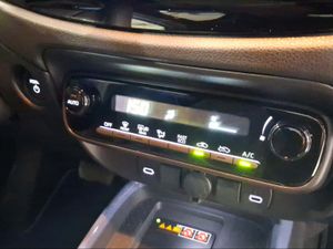Toyota Aygo X Cross Hybrid MC26 1.5 116CV Like  - Foto 22