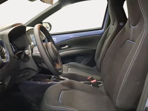 Toyota Aygo X Cross Hybrid MC26 1.5 116CV Like  - Foto 13