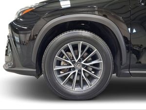 Lexus NX 350h Business City 2WD  - Foto 11