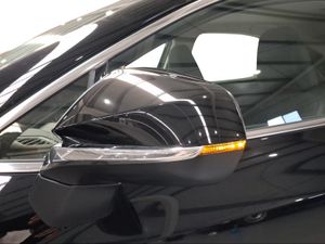 Lexus NX 350h Business City 2WD  - Foto 20