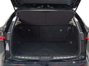 Lexus NX 350h Business City 2WD  - Foto 10