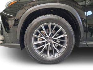 Lexus NX 350h Business City 2WD  - Foto 11