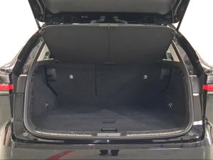 Lexus NX 350h Business City 2WD  - Foto 10