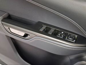 Lexus NX 350h Business City 2WD  - Foto 17