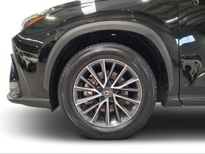 Lexus NX 350h Business City 2WD  - Foto 11