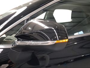 Lexus NX 350h Business City 2WD  - Foto 20