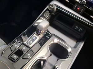 Lexus NX 350h Business City 2WD  - Foto 14