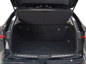 Lexus NX 350h Business City 2WD  - Foto 10