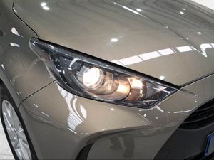 Toyota Yaris 1.5 125 S-Edition  - Foto 22