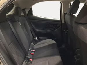 Toyota Yaris 1.5 125 S-Edition  - Foto 8