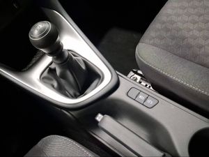Toyota Yaris 1.5 125 S-Edition  - Foto 25