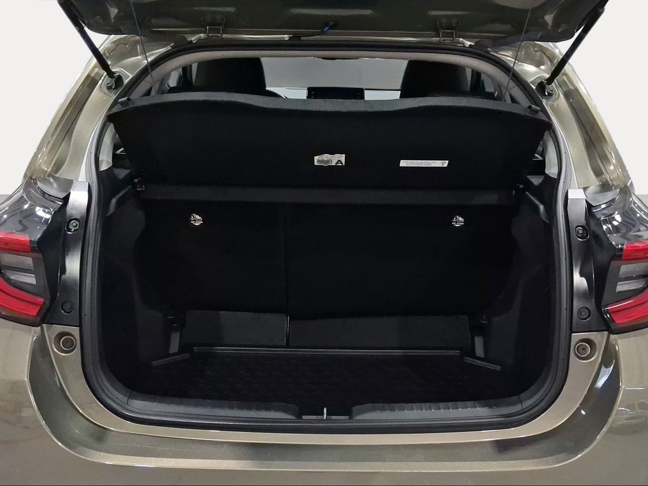 Toyota Yaris 1.5 125 S-Edition  - Foto 11