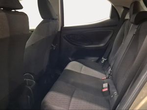 Toyota Yaris 1.5 125 S-Edition  - Foto 12