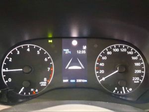 Toyota Yaris 1.5 125 S-Edition  - Foto 15