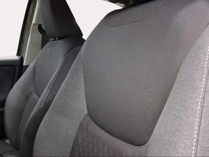 Toyota Yaris 1.5 125 S-Edition  - Foto 23